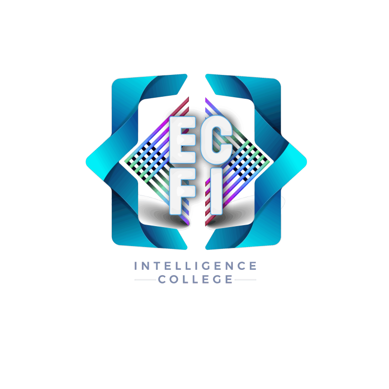 ECFI INTELLIGENCE EDITABLE 2025 SF-01