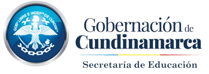 logo-gobernacion-removebg-preview