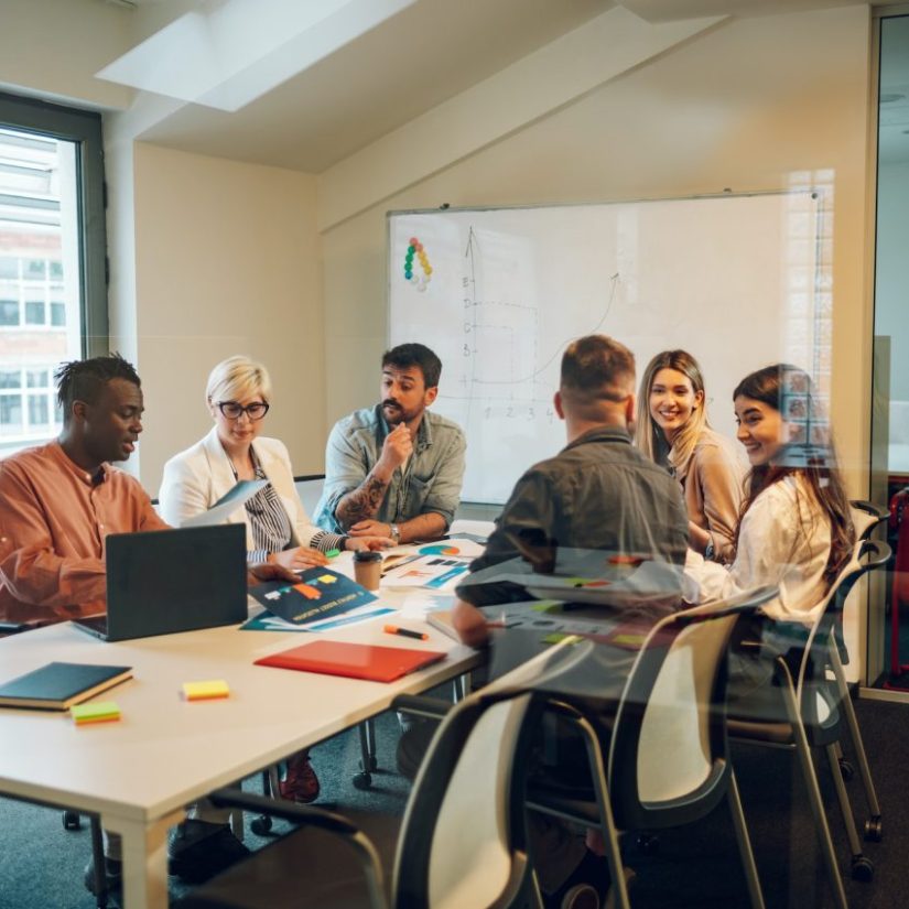 multiracial-business-team-having-a-meeting-in-the-office.jpg